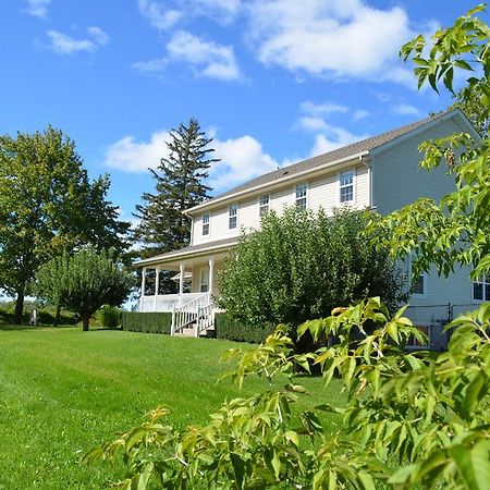 Bed and Breakfast Old Town Country Landing Niagara-on-the-Lake Zewnętrze zdjęcie