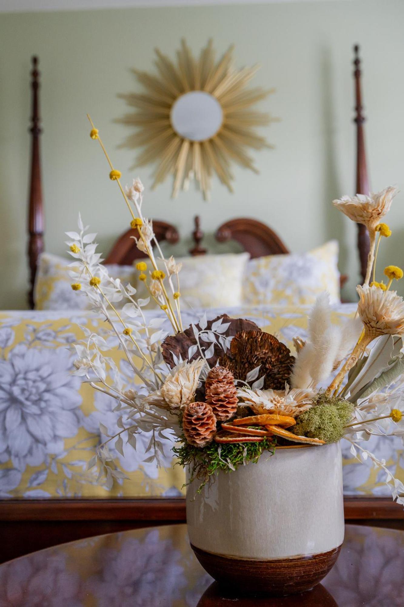 Bed and Breakfast Old Town Country Landing Niagara-on-the-Lake Zewnętrze zdjęcie